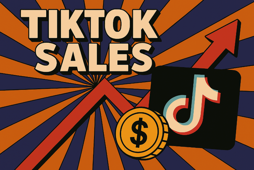Why the Tiktok Sale Plan Isn’t Going Smoothly