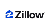 zillow